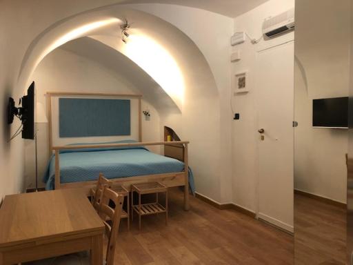 THE NEST - Housity