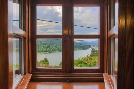 Apartmani Belvedere - Housity