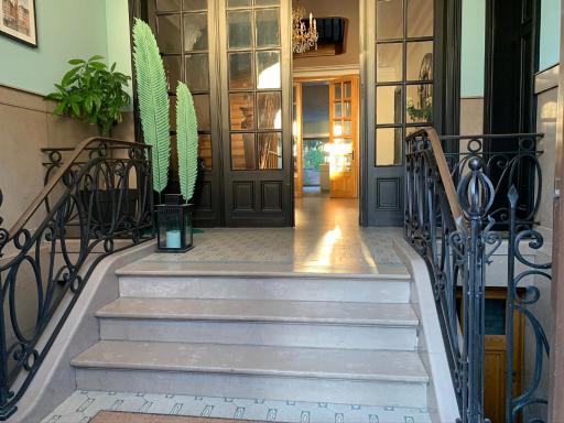 52 - Housity