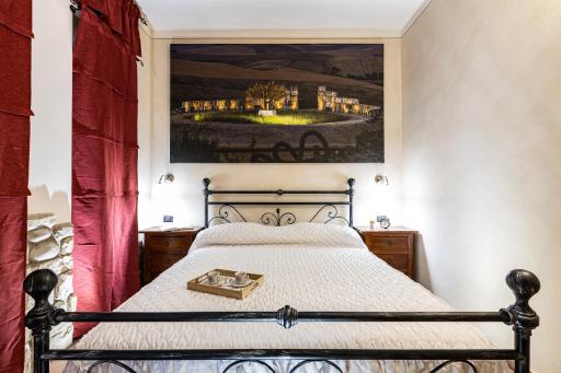 Casa del Silenzio - Housity