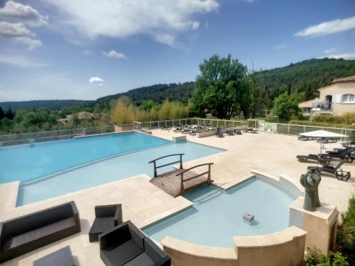 Le StudioCallian - Housity