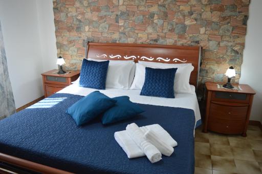 Casa Farini - Housity