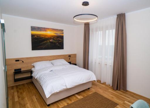 Hiša Pep's - Housity