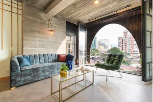 Nido Sky - Housity