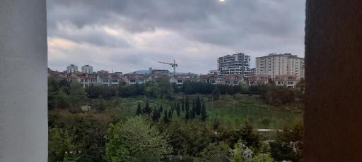 Near to sabiha Gökçen - Housity