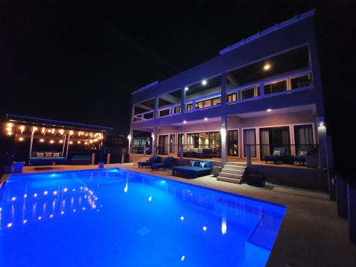 Fishers Landing Boutique Hotel - Housity