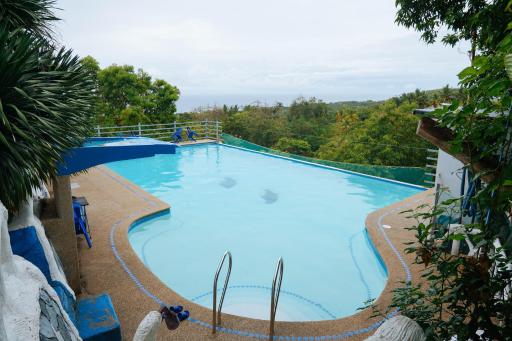Negra Mountain Resort - Housity