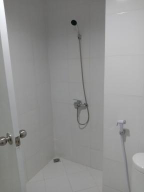 Comfy Studio Apartment in the city - Housity