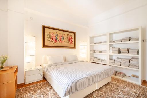 Vibrant in Pangrati by Athenian Homes - Housity
