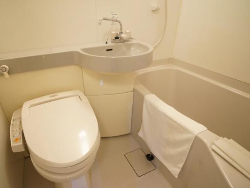 Kochi Green Hotel Harimayabashi - Housity