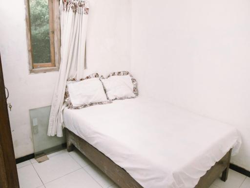 Tariyah Homestay Desa Wisata Ketapanrame - Housity
