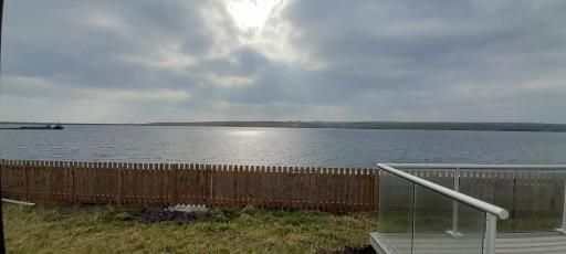 VitaVer, B&B, STL-OR00012F - Housity