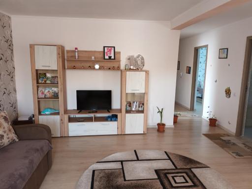 Casa Body_Adda - Housity