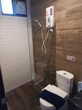 Bearry Loft - Housity