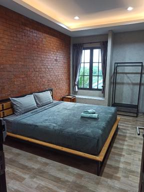 Bearry Loft - Housity