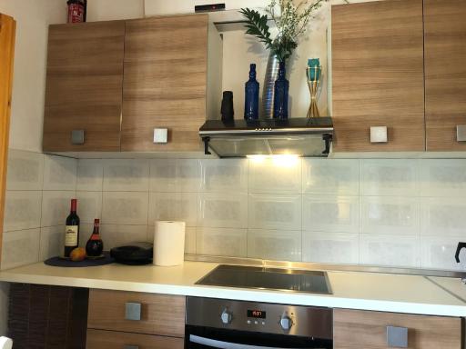Breeze house - Housity