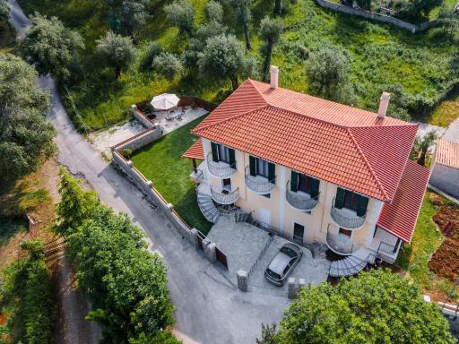 Villa Henkel - Housity