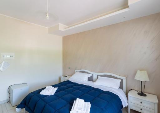 Agriturismo tra i vigneti dell'Irpinia - Housity