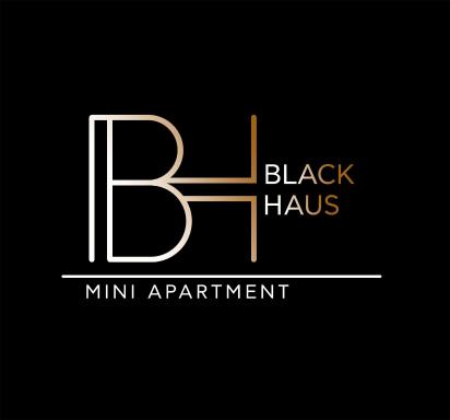 BLACKHAUS YOUNG MINI - Housity