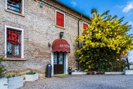 La Locanda degli Artisti - Housity