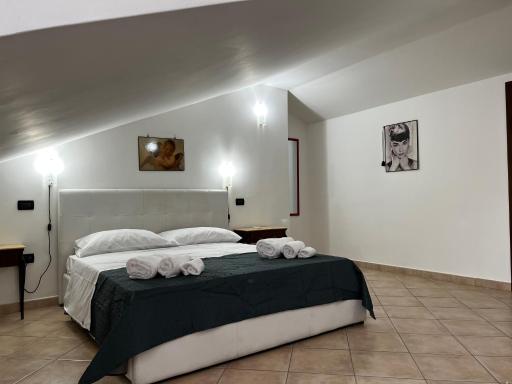 Anica Sea House - Housity