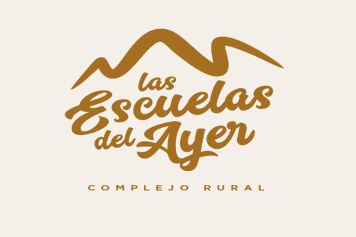 Las Escuelas del Ayer Vivienda Turística de Alojamiento Rural - Housity