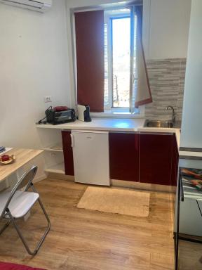 Red dream - Housity