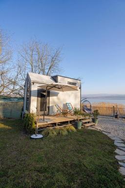 housendsapanca tiny house - Housity