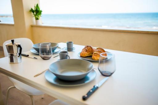 I Venti di Maggio - Housity