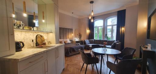 DK Premium Ballady i Romanse - Housity