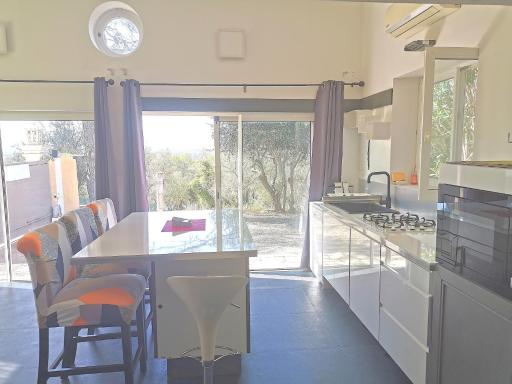 Maison duplex-M&M - Housity