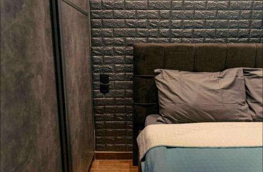 A hidden gem in Volos *LUXURY HOME* - Housity