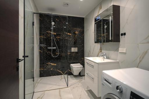 Kaunas City Center Deluxe - Hizvo