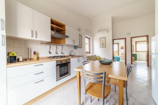 Casa Vacanze il Limone - Housity