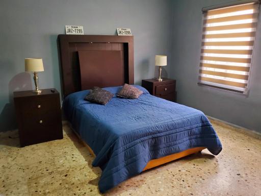 Departamentos Anahuac - Housity