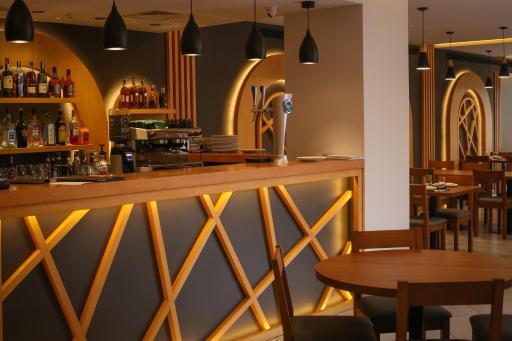 Baron Boutique Hotel Yerevan - Housity