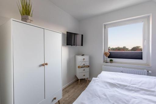 Haus Treibholz Apartment 9 - Housity
