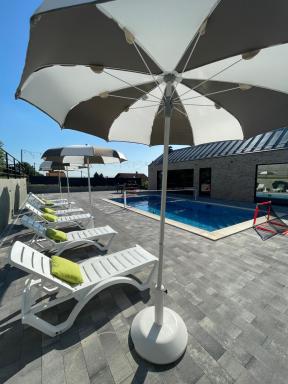dasKlet - Housity