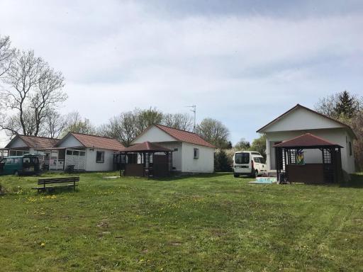 Bungalowfarm - Housity