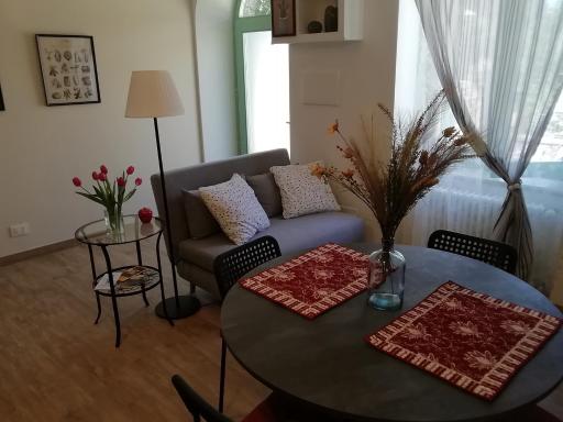 LA CASITA - Housity