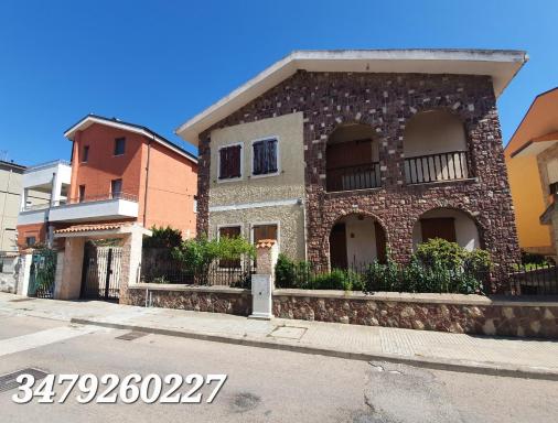 Maria Home - Housity