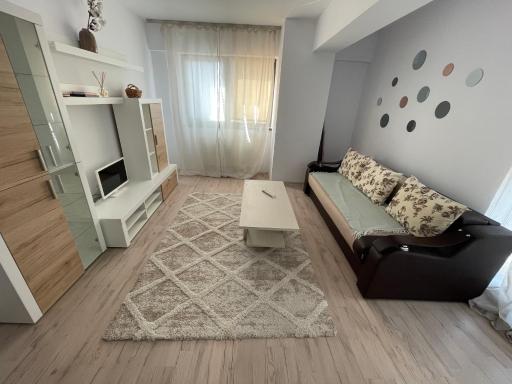 THE MIRROR - quiet & friendly place in Copou - Housity