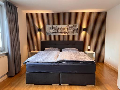 Kassel Apartment am Entenanger - Housity
