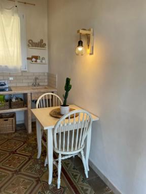 SEASIDE Temporary House - Housity