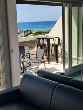 Studio Naturiste Design - Housity