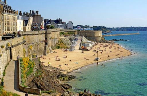 JENNY'S HOME - Housity