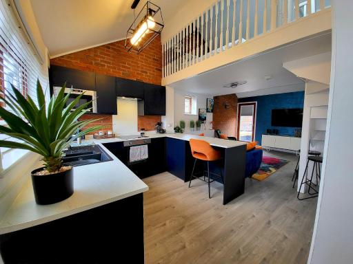 Jacobs Court - Housity