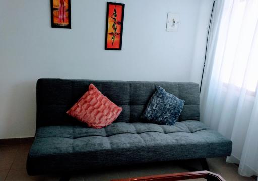 Un lugar especial Para ti - Housity