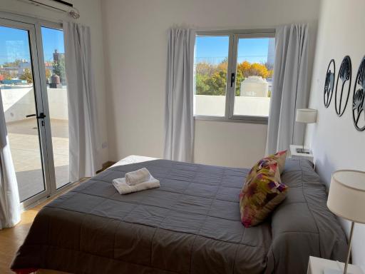 A & F home - Housity