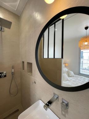 La Nacre - Logement de charme - Cabourg - Housity